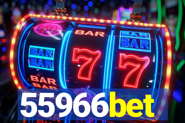 55966bet