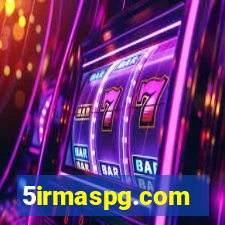 5irmaspg.com