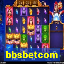 bbsbetcom