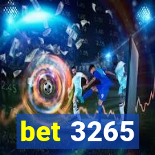 bet 3265