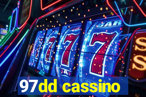 97dd cassino