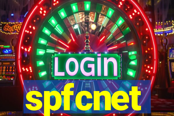 spfcnet