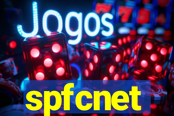 spfcnet