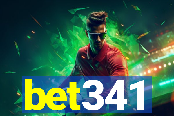 bet341