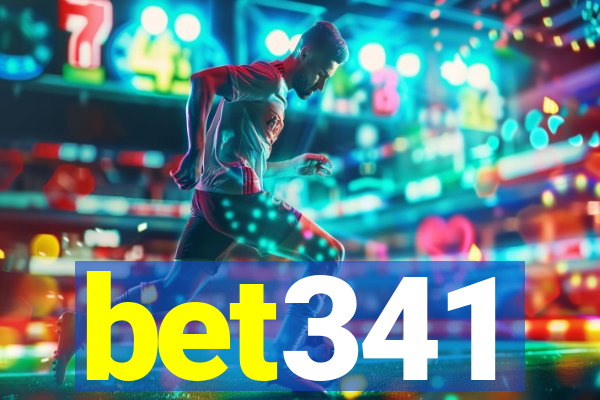 bet341