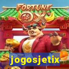 jogosjetix