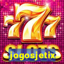 jogosjetix