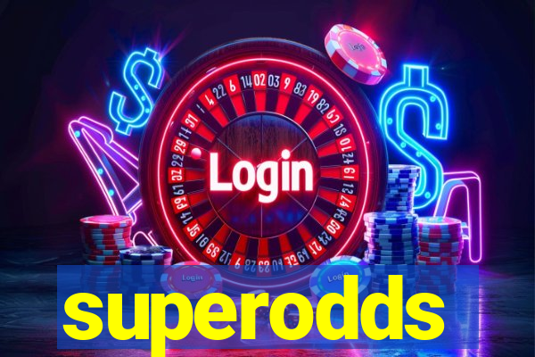 superodds