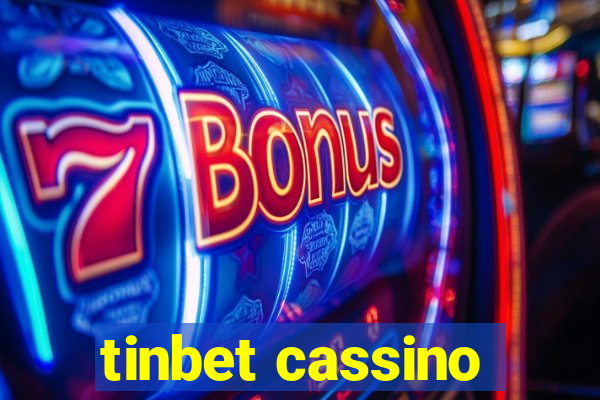 tinbet cassino