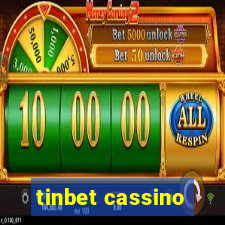 tinbet cassino