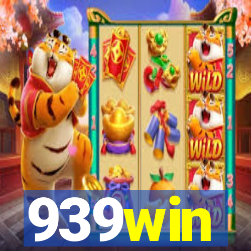 939win