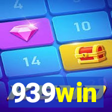 939win