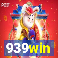 939win