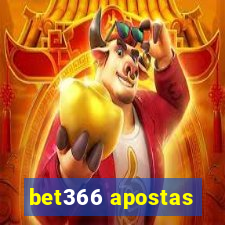 bet366 apostas