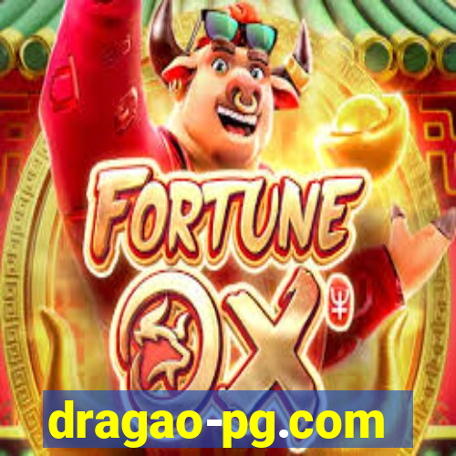 dragao-pg.com