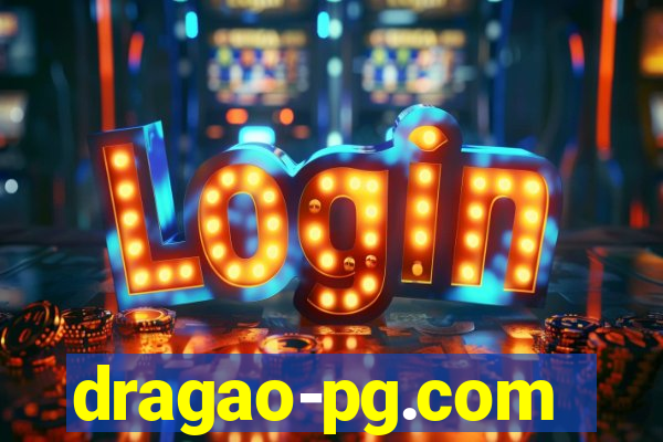 dragao-pg.com