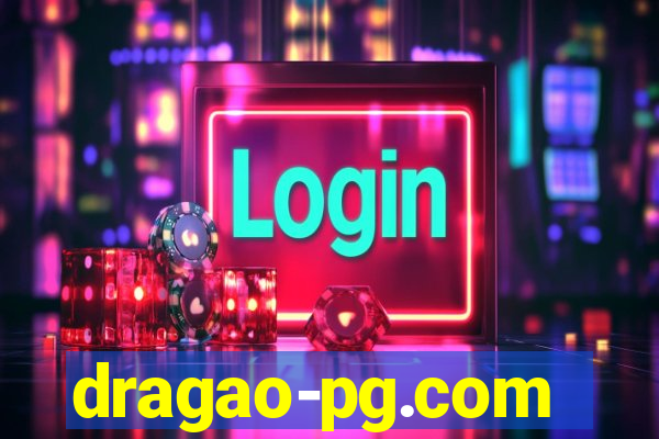 dragao-pg.com