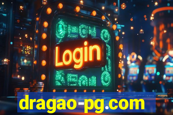 dragao-pg.com