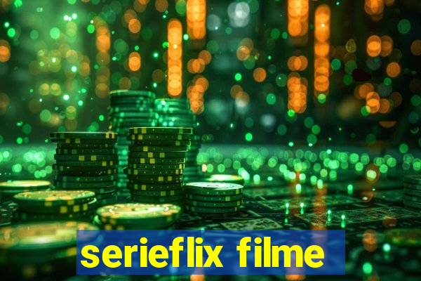 serieflix filme