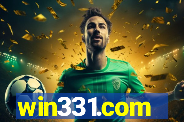 win331.com