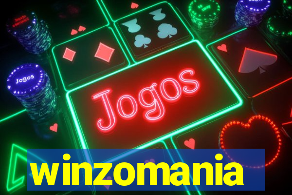 winzomania