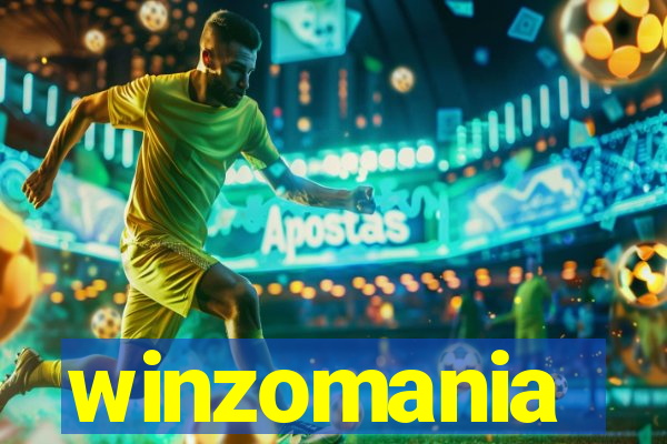 winzomania