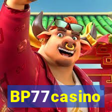 BP77casino