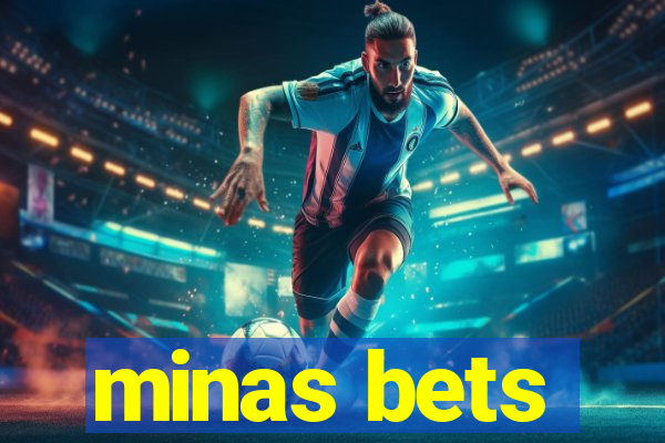 minas bets