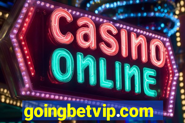 goingbetvip.com