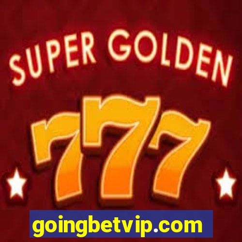 goingbetvip.com