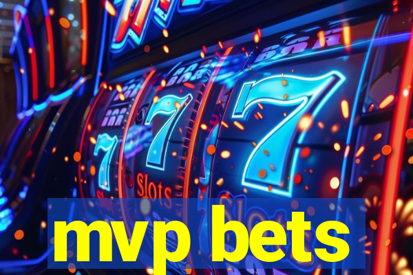 mvp bets