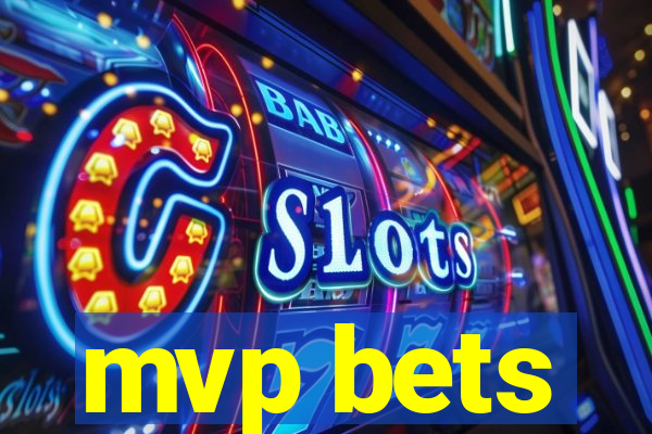 mvp bets