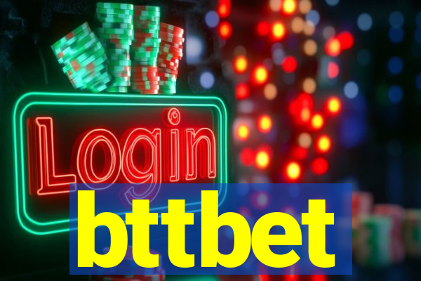 bttbet