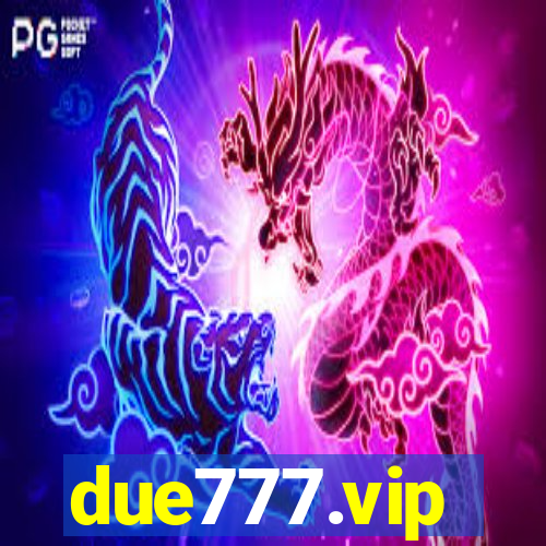 due777.vip