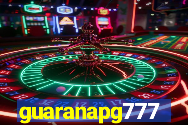 guaranapg777