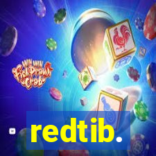 redtib.