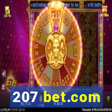 207 bet.com