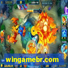 wingamebr.com