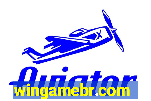 wingamebr.com