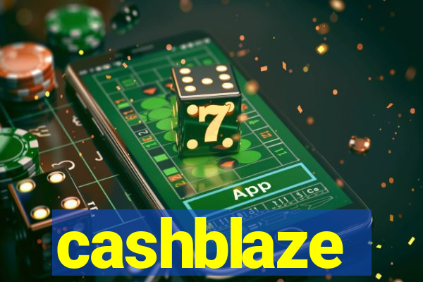 cashblaze