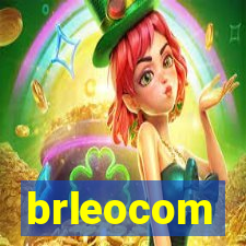 brleocom