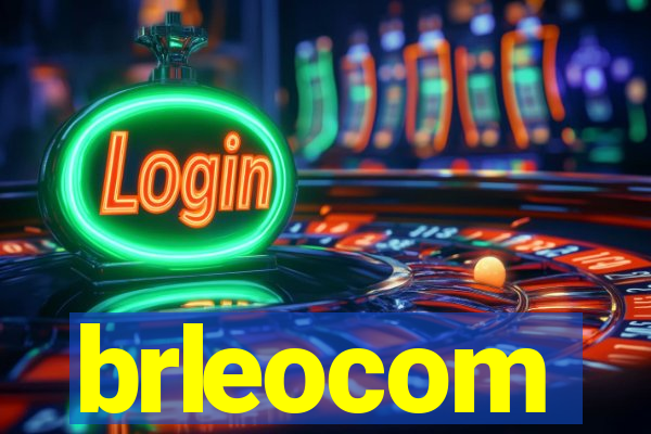 brleocom