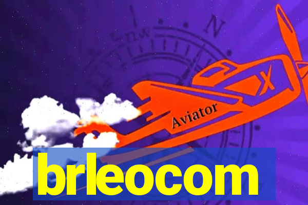 brleocom