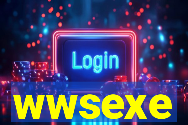 wwsexe