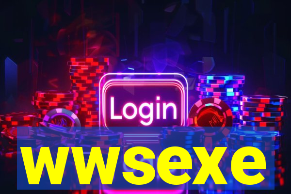 wwsexe