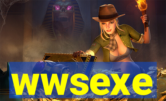 wwsexe