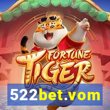 522bet.vom