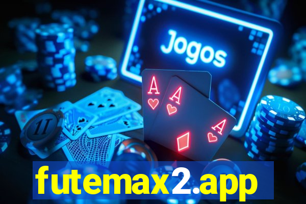 futemax2.app