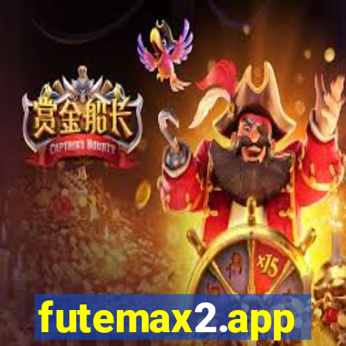 futemax2.app