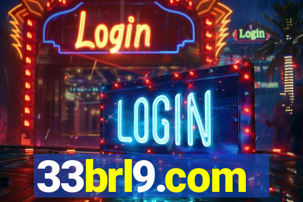 33brl9.com